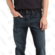 Image for article titled Amazon Deals: Last Chance to Build Out Your Wardrobe for the Fall With These Men's Apparel Essentials